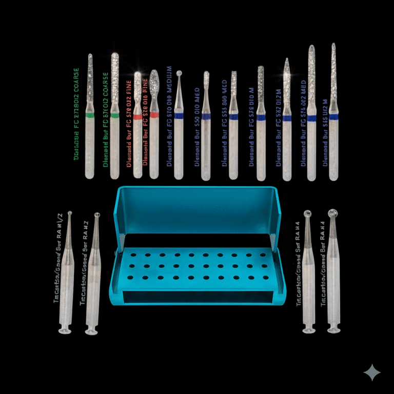 ChatGPT Image Oct 12, 2025, 10_09_23 PM