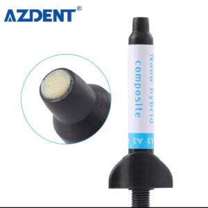 Azdent Composite