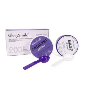 Glory Smiles Dental Putty