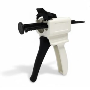 Protemp Gun