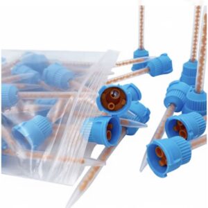 Protemp Tips 10 Pack