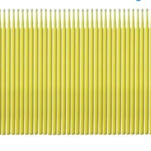 Micro Brushes Pack of 25
